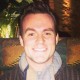 Avatar for Eric Martindale