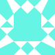 gravatar for j_deuve