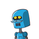 Marcel Solo