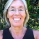 Sandra / Always Well Within