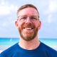 Featured Image full width
