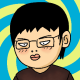 SpeakerDeck profile picture for @ascii