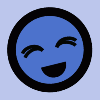 koalatea