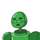 ラブドール Avatar