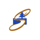 Avatar for SMX Power