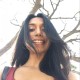 Adithi Mathews