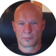 Picture of Jean-Marc Vercruysse
