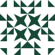 11e7c8c34bfc873f085c43d528b21c525a933f5d0cd8b8ee96ec6d1a0014dac8?s=60&d=identicon&r=g