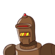 guest