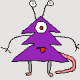 mostbet_yukr Avatar