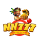 Avatar for NN777