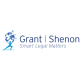 Avatar for Shenon Law Group