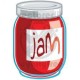 Assassin_Sjampot