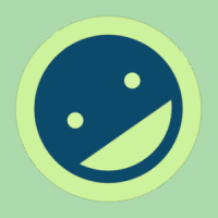 Dredge (guest)
