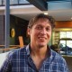 Avatar for Sergio Schvezov