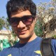 Samarth Parikh