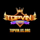 Avatar for topvin