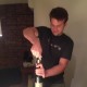 Avatar for Lucas Hrabovsky