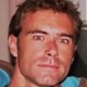 Pablo José Castillo Pérez