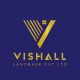 Avatar for vishallandbase