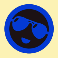 liangcanlin