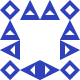 default avatar