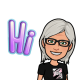 Comment author image