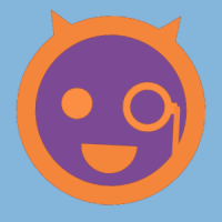 Tellsnow06