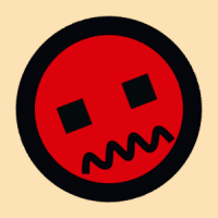 sd-erk