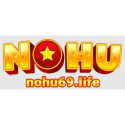 Фотография nohu69life