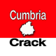 User avatar for cumbriacrack