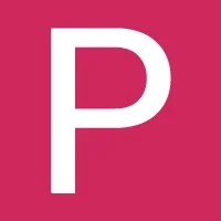 Pietro