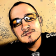 Author avatar
