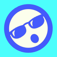 gmKSTNwi