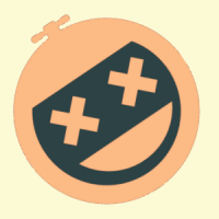 sanderdeleeuw