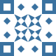 default avatar