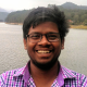 Brijesh Sahoo Avatar