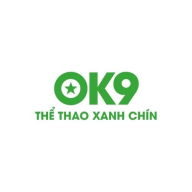 ok9style1