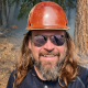 Matt Stephenson's avatar