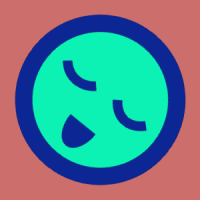 Sigmus