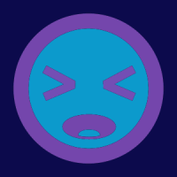 robertblue91