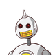 comments user
