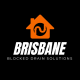 Avatar for Brisbane Blocked Drain Solutions
