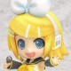 nendogamer