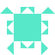 Renovate's avatar