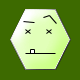 comments user