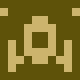 Avatar stamp_nvSn