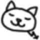 Avatar for catchen