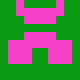 Avatar de Serrurerie Argenteuil 95100