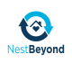 Avatar for NestBeyond